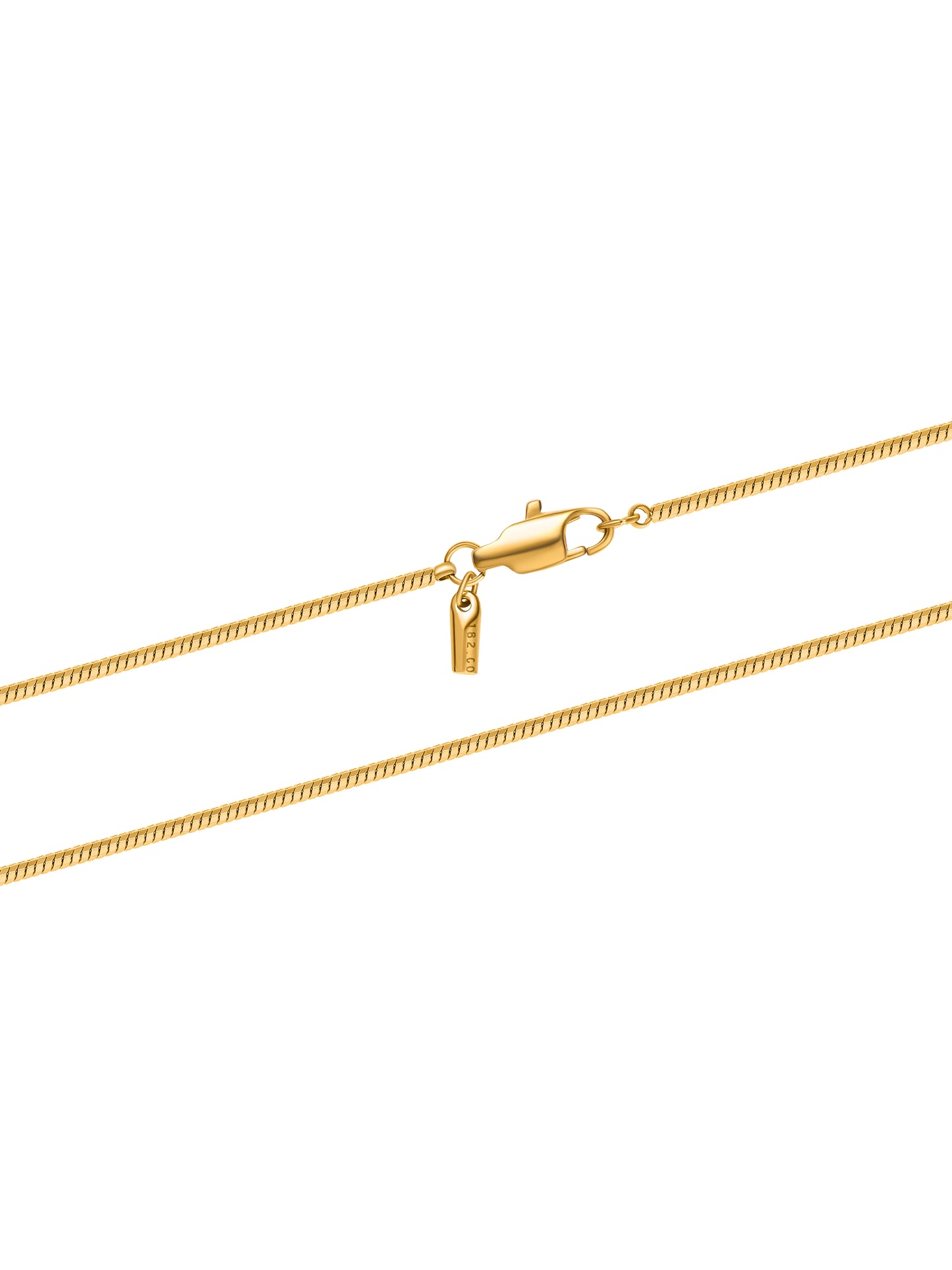 Chain 03