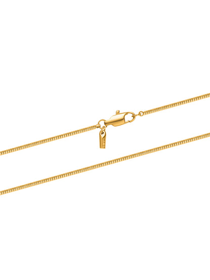 Chain 03