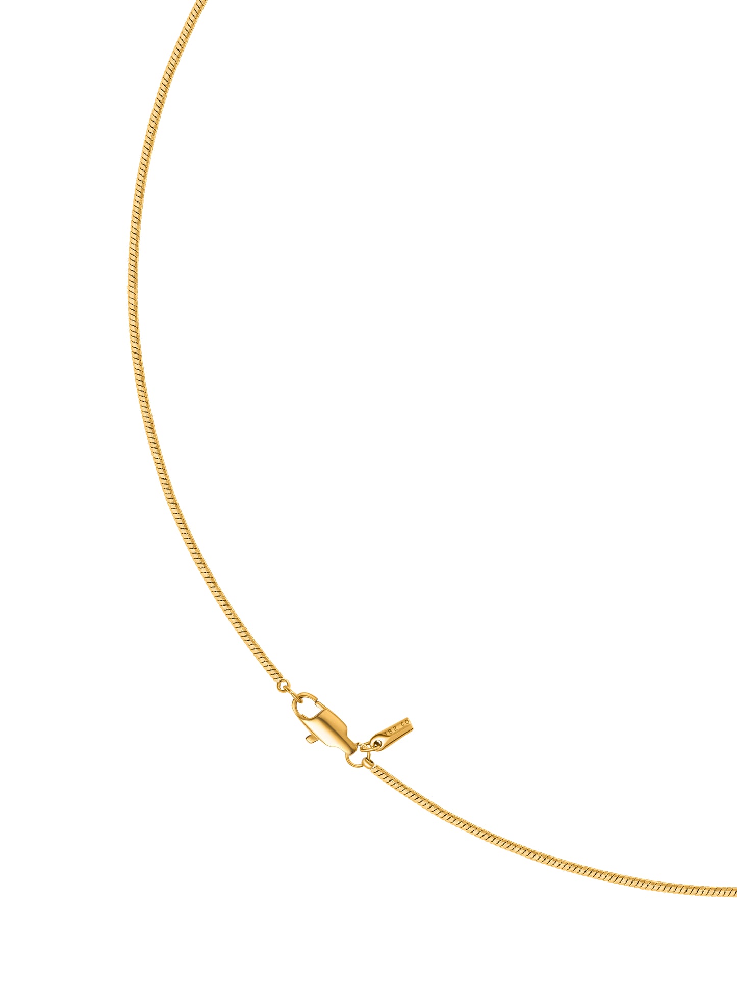 Chain 03