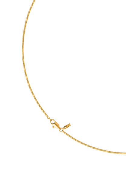 Chain 03