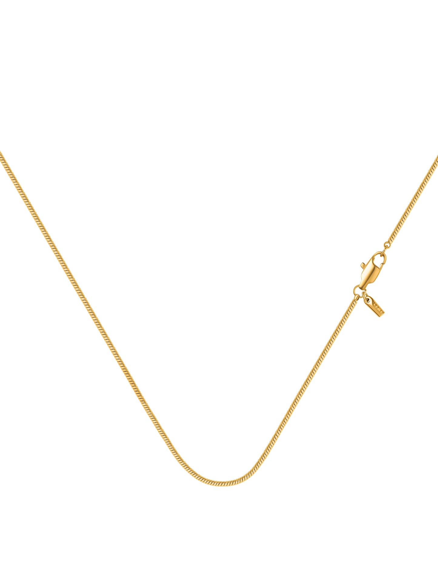 Chain 03