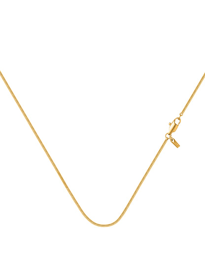 Chain 03