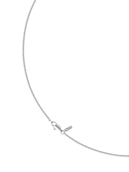 Chain 03
