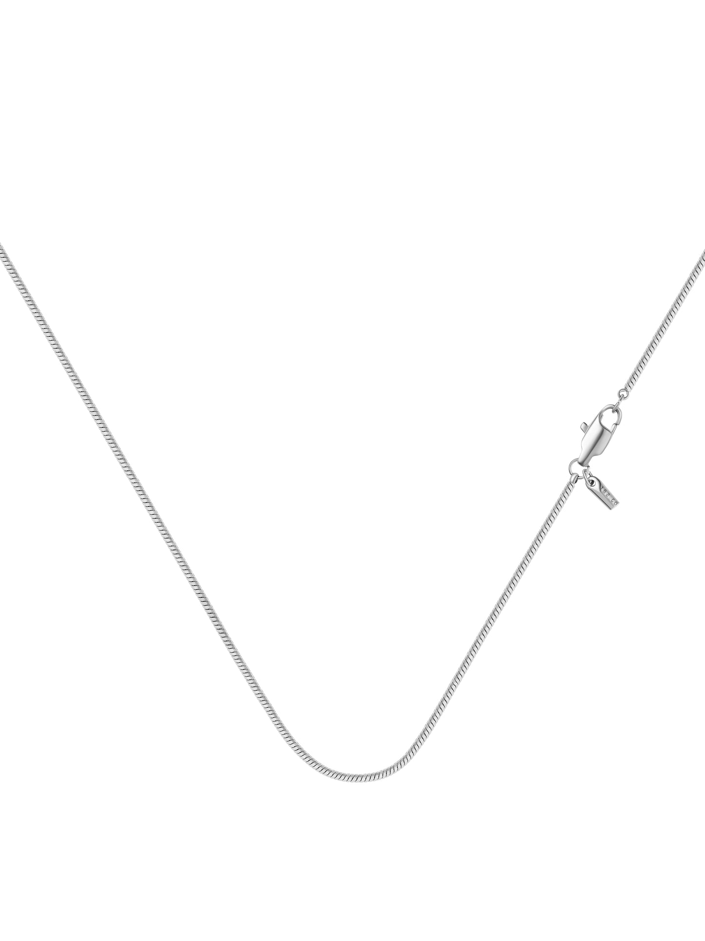 Chain 03
