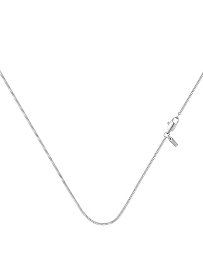 Chain 03