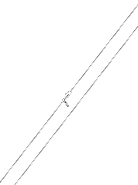 Chain 03