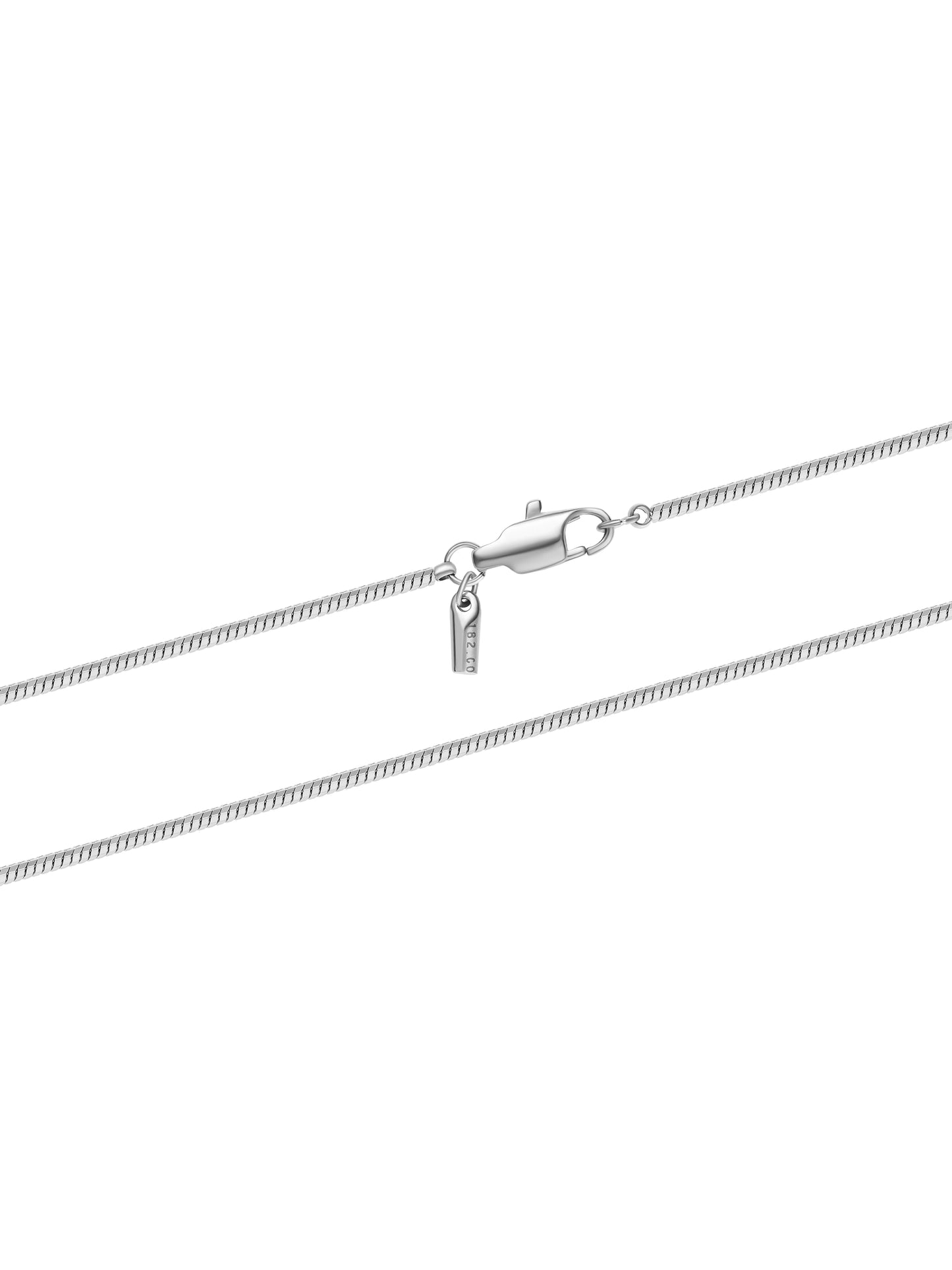 Chain 03
