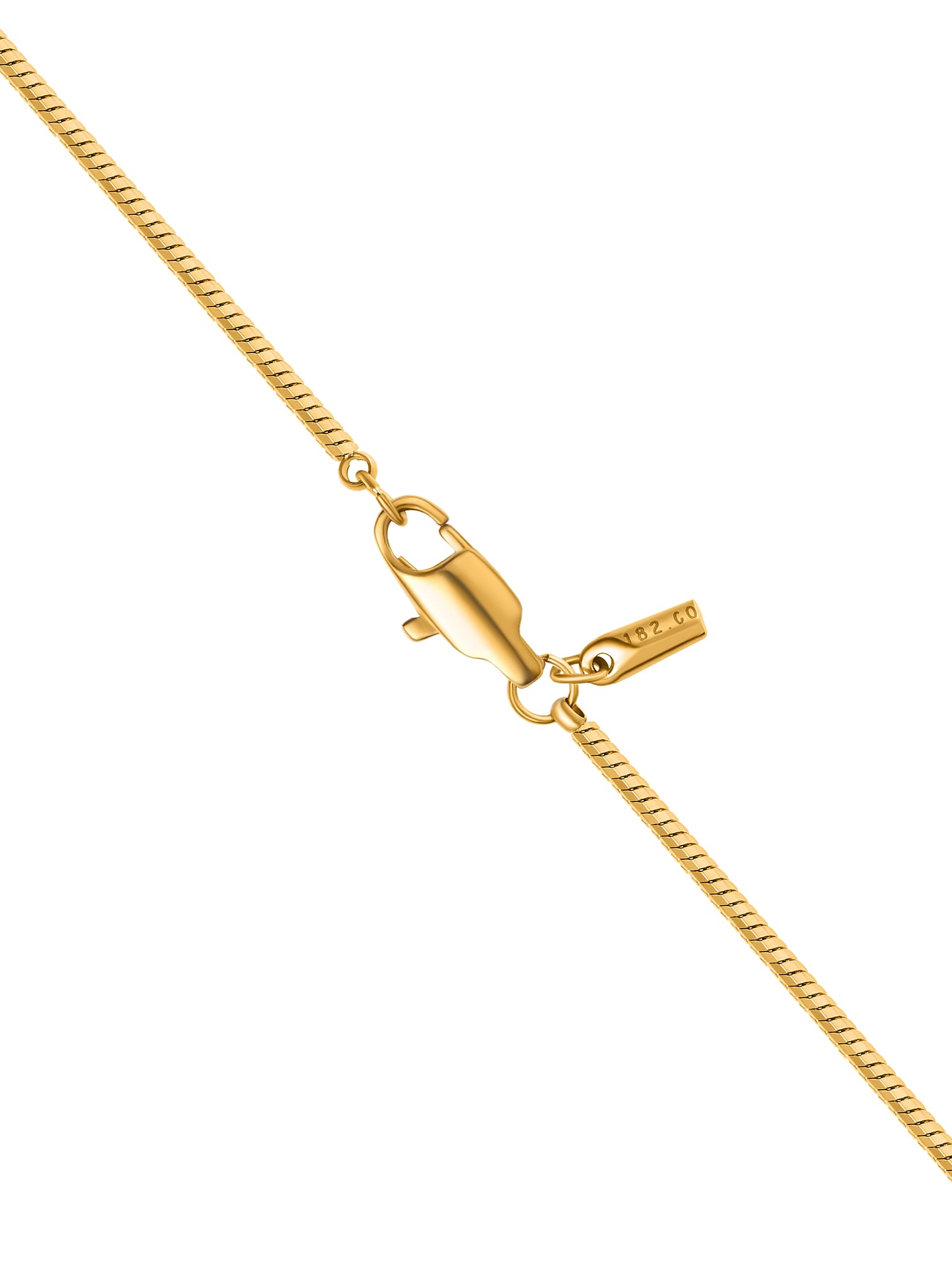 Chain 03