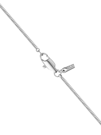 Chain 03