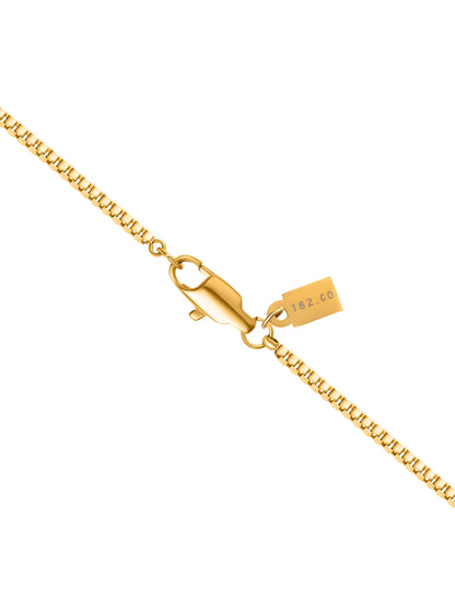 Chain 04