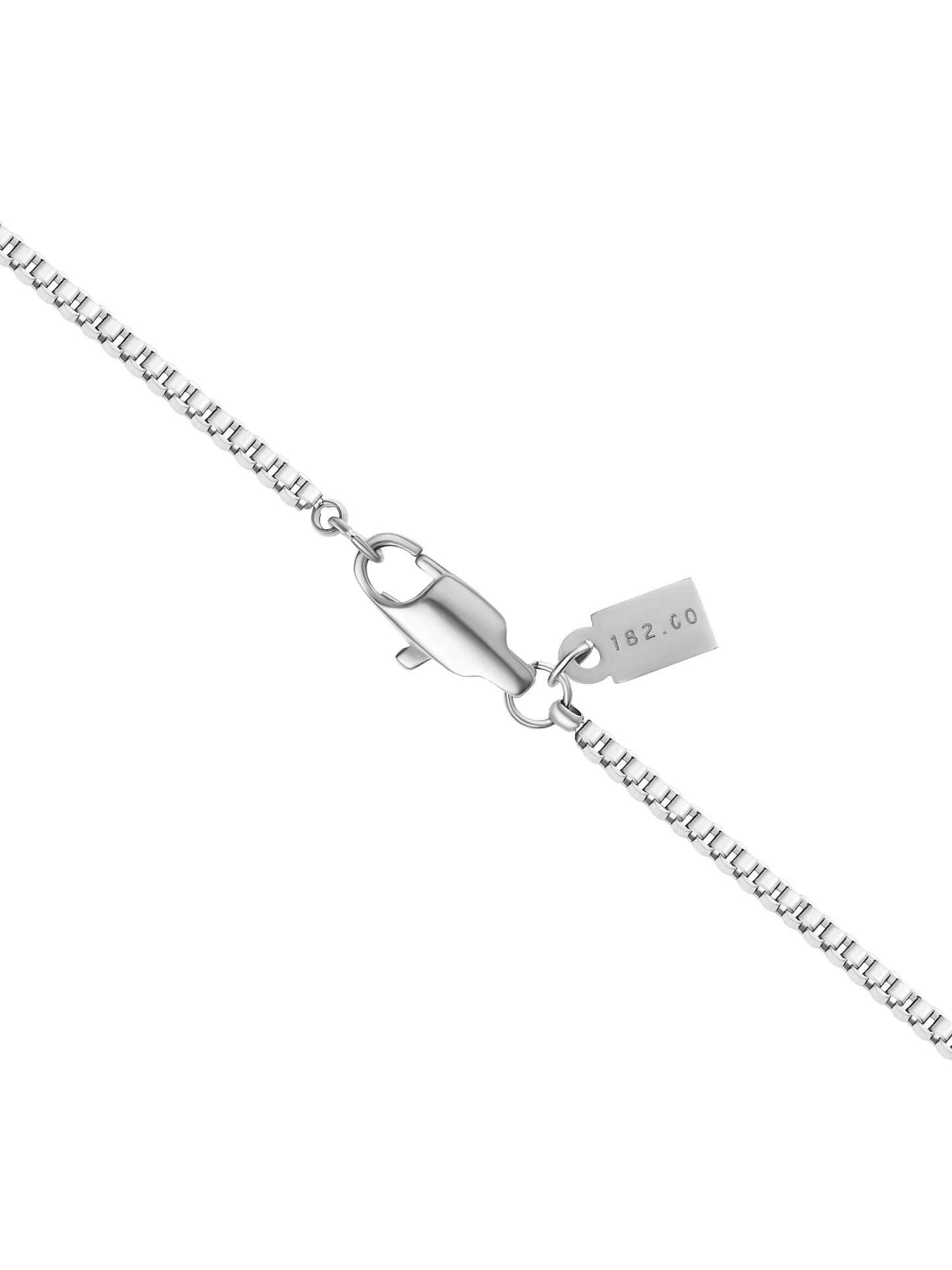 Chain 04