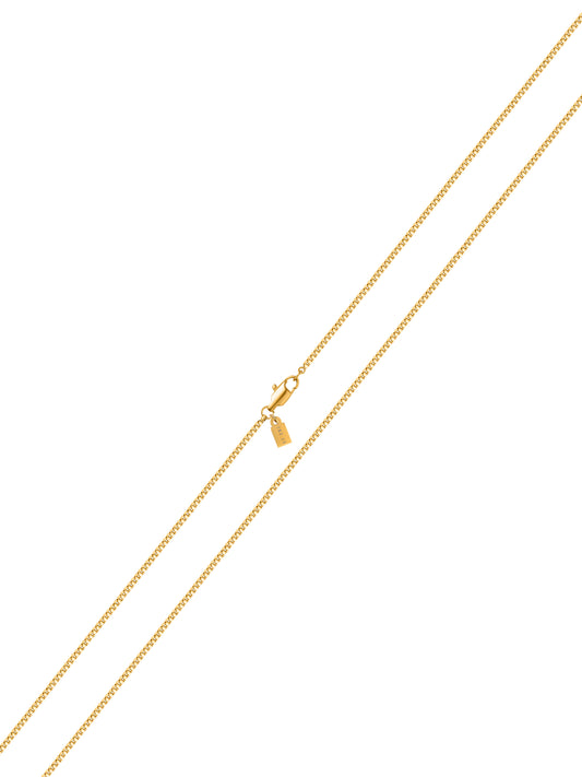 Chain 04