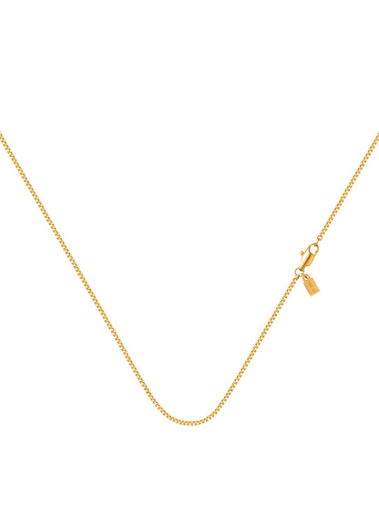 Chain 04
