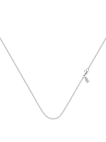 Chain 04