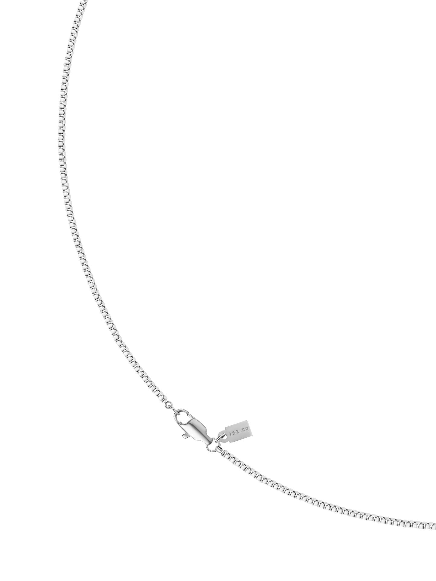 Chain 04
