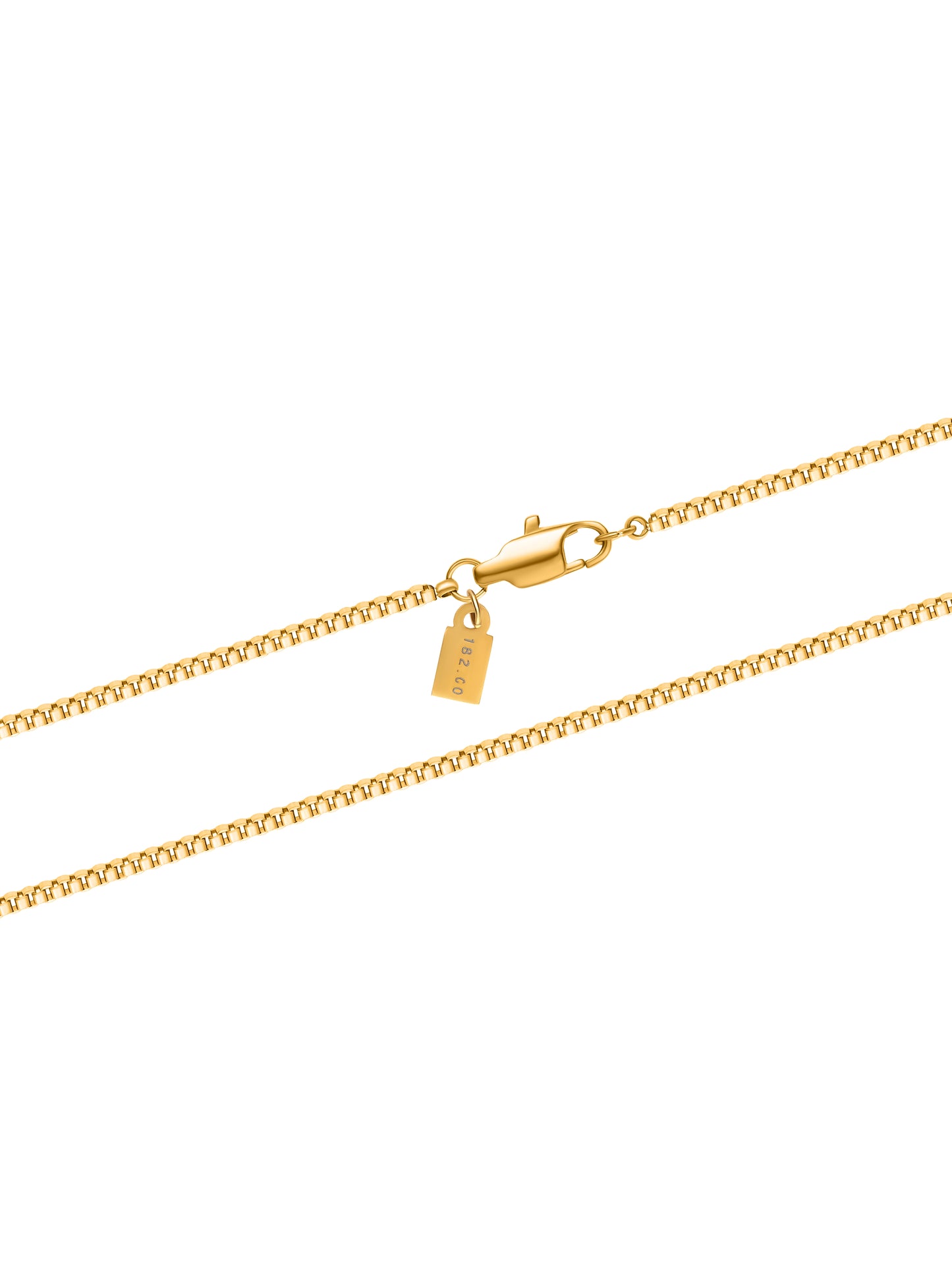Chain 04