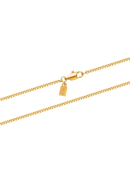 Chain 04