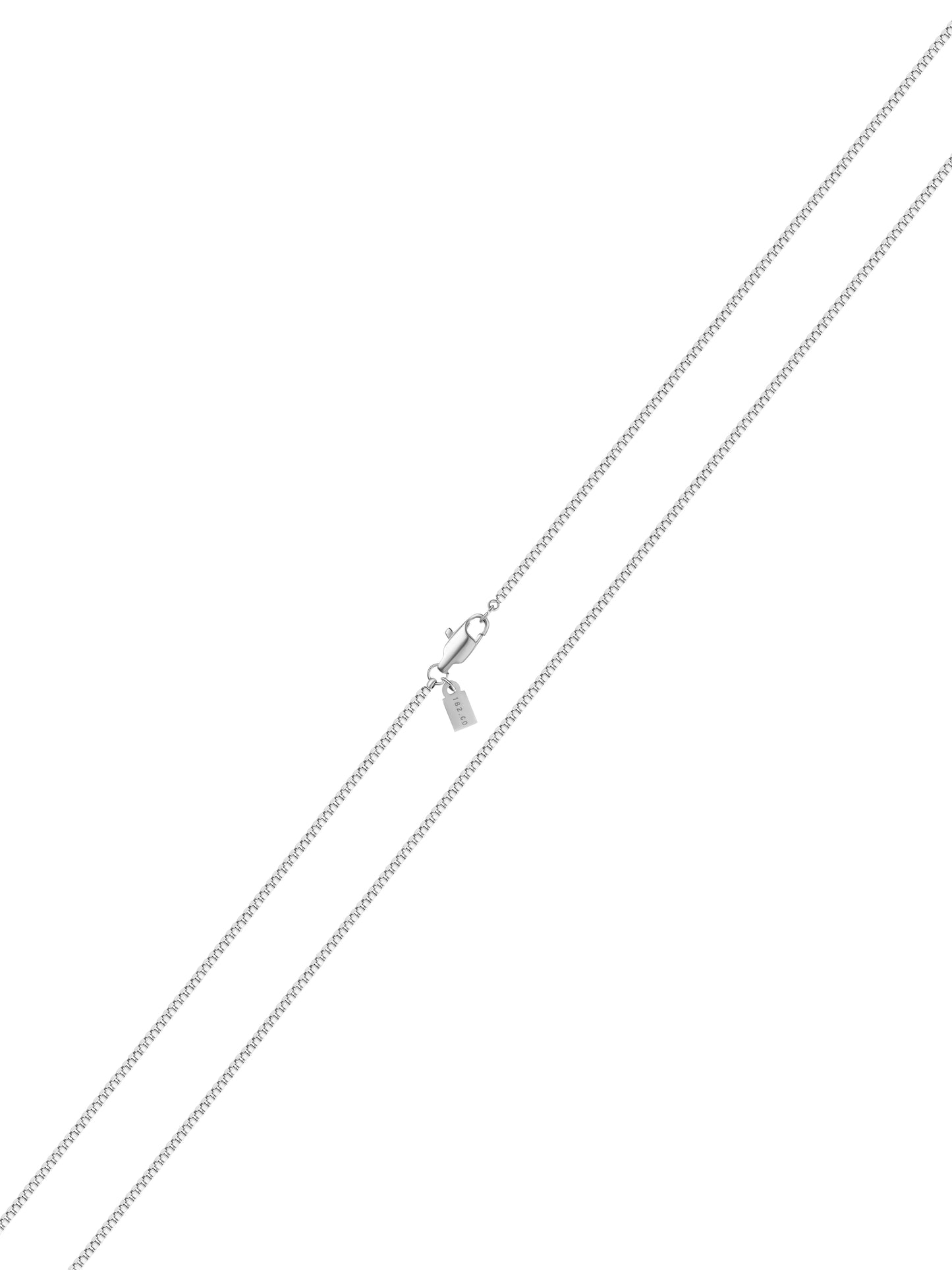 Chain 04