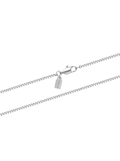 Chain 04