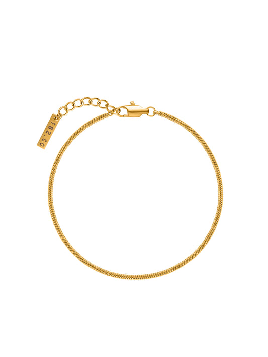 Bracelet 03