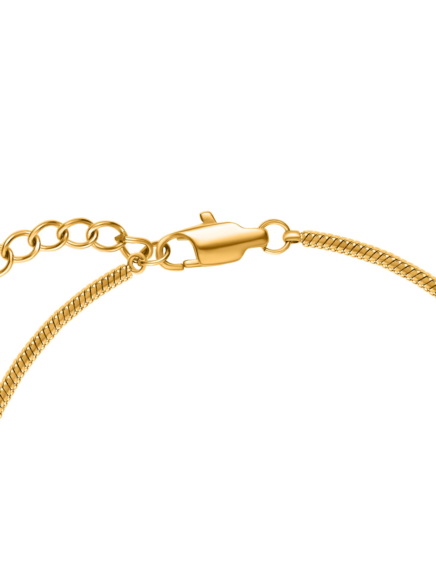 Bracelet 03