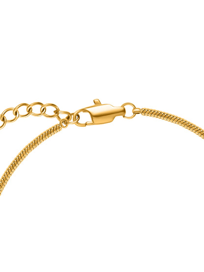 Bracelet 03
