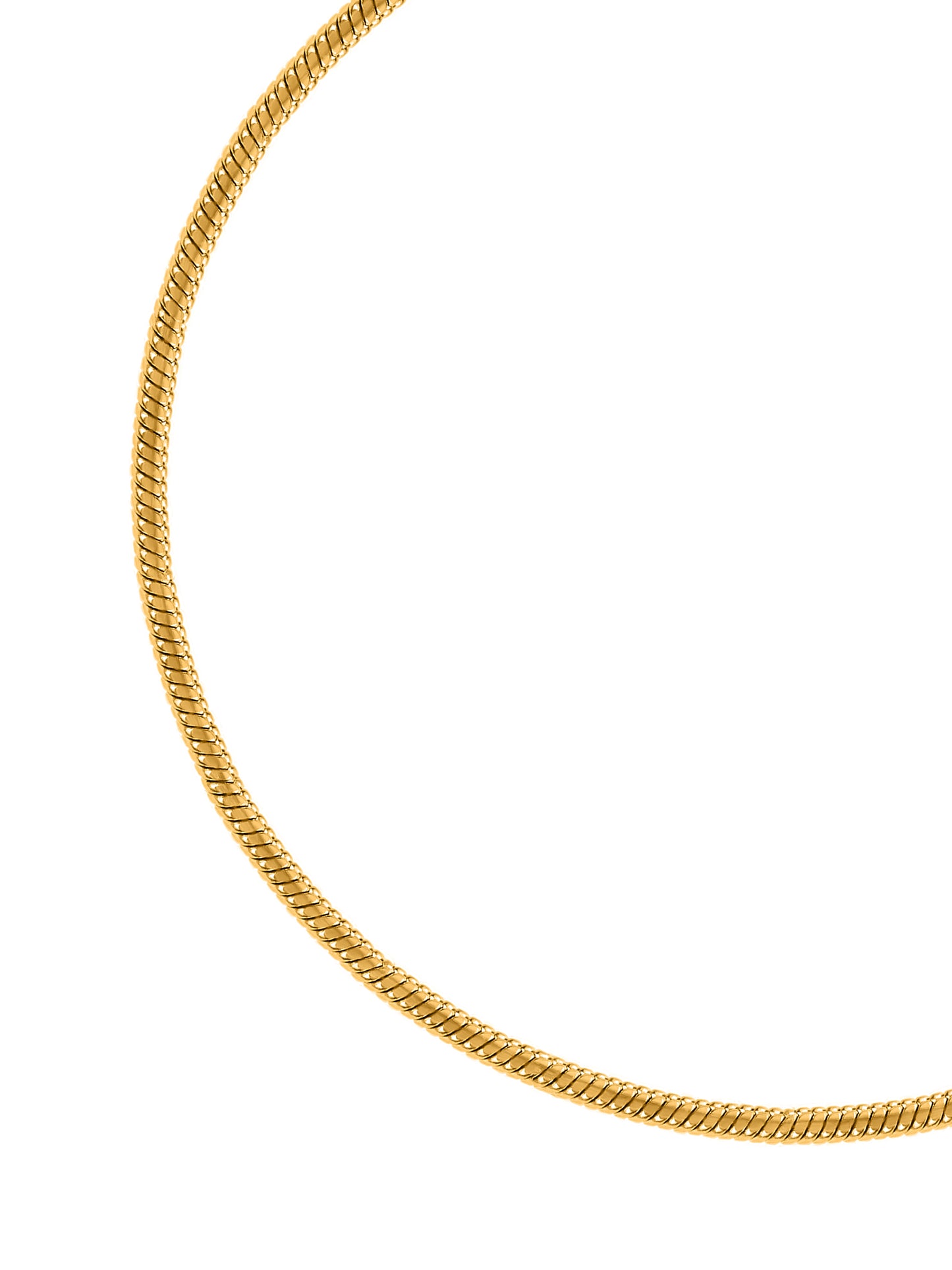 Bracelet 03