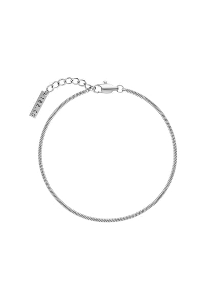 Bracelet 03