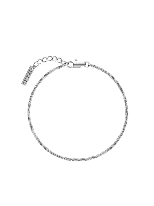 Bracelet 03