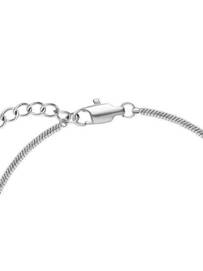 Bracelet 03