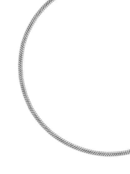 Bracelet 03