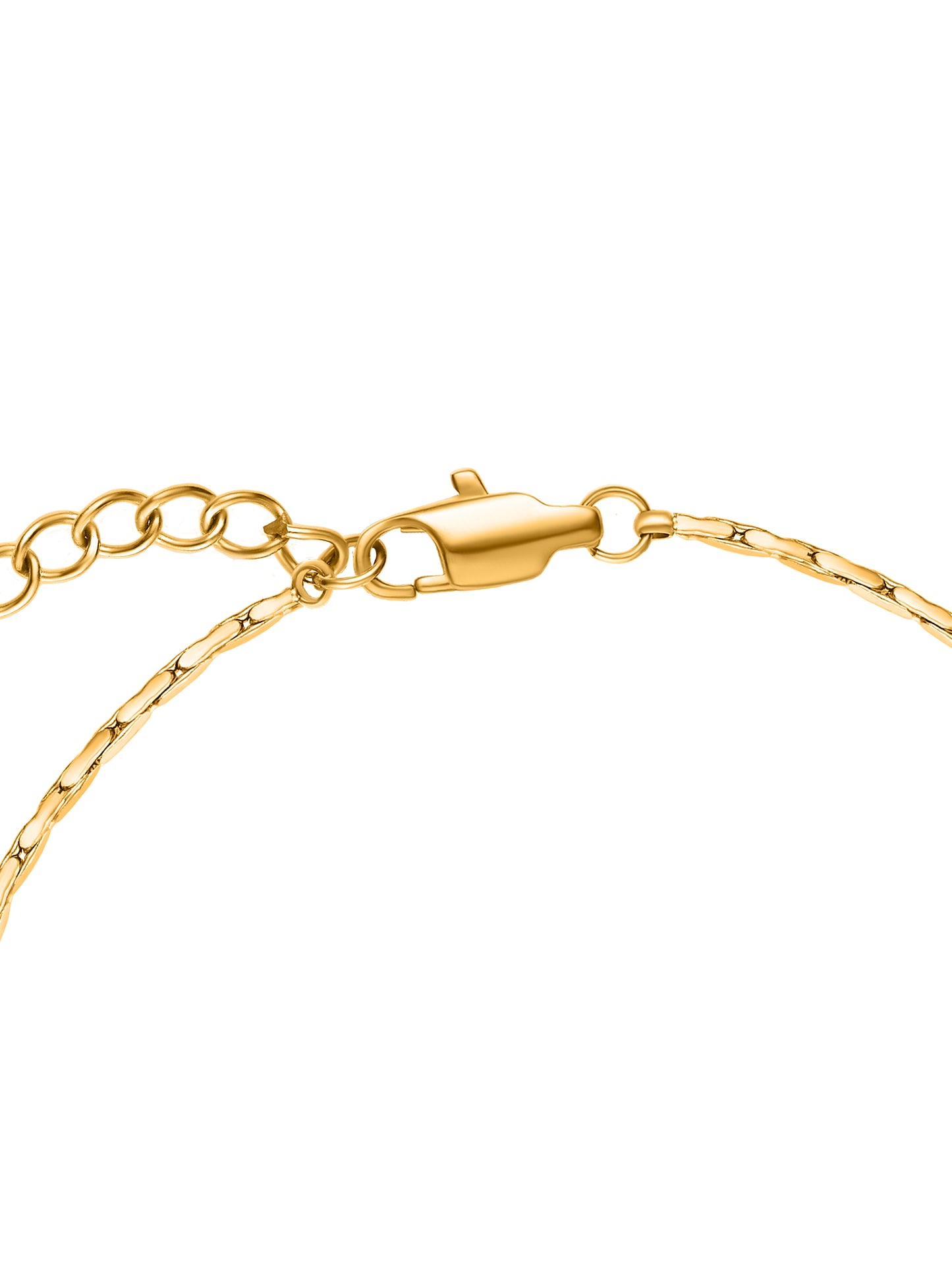 Bracelet 02