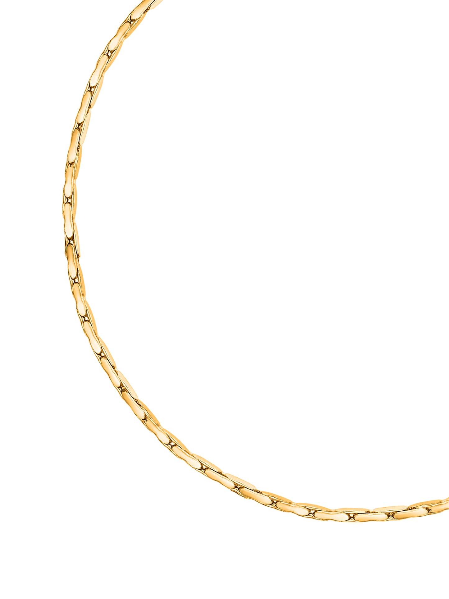 Bracelet 02