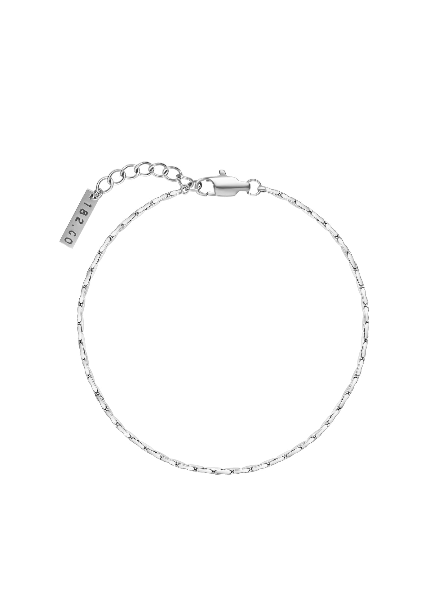 Bracelet 02
