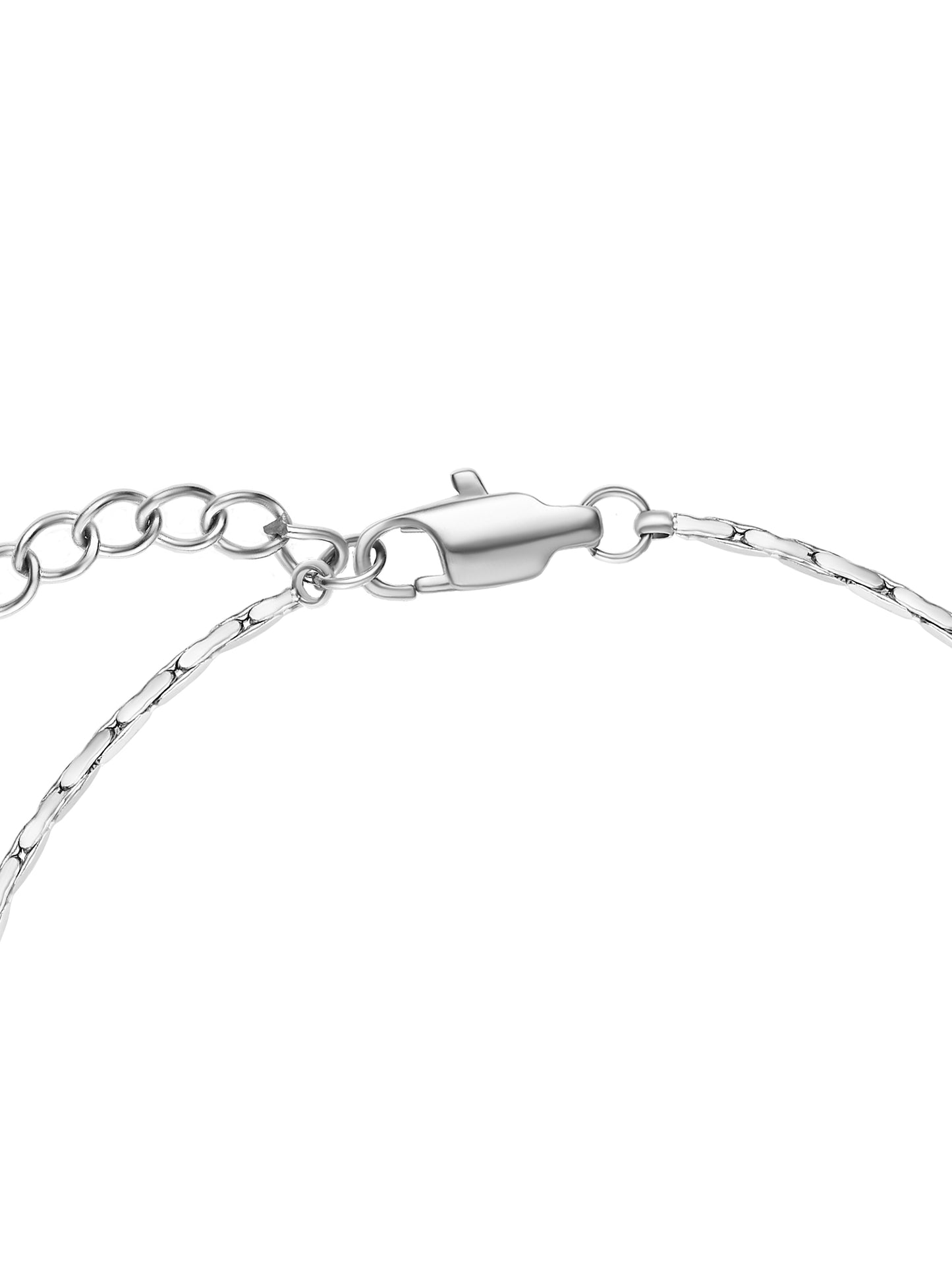 Bracelet 02