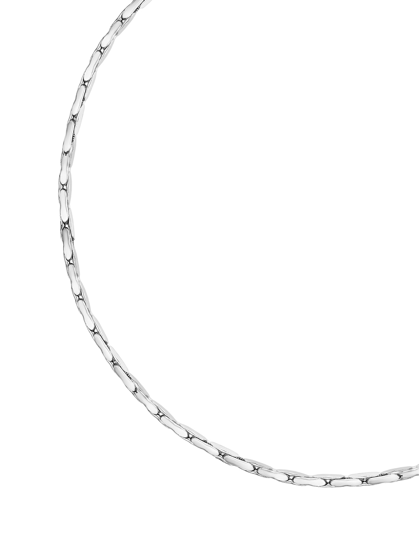 Bracelet 02