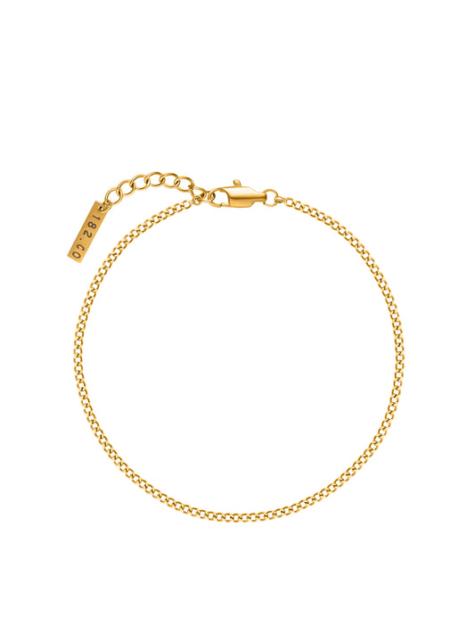 Bracelet 01