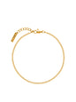 Bracelet 01