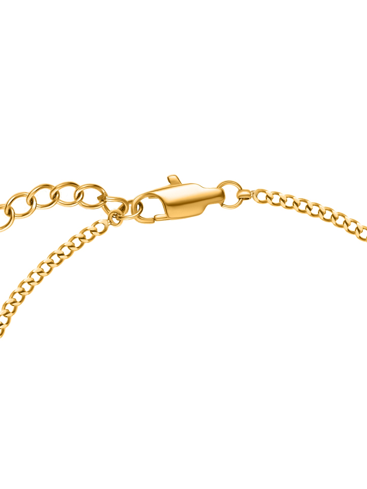 Bracelet 01
