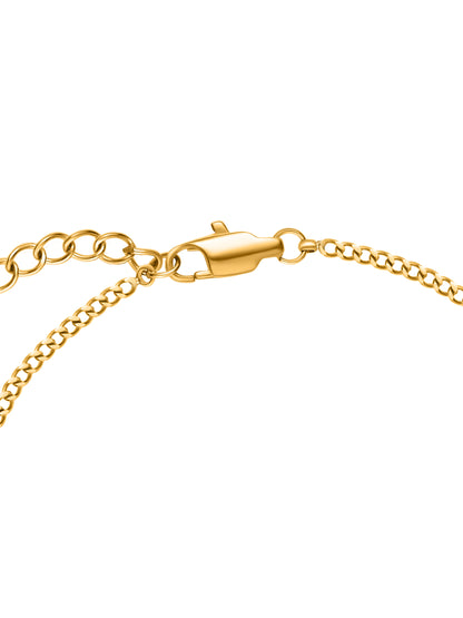 Bracelet 01