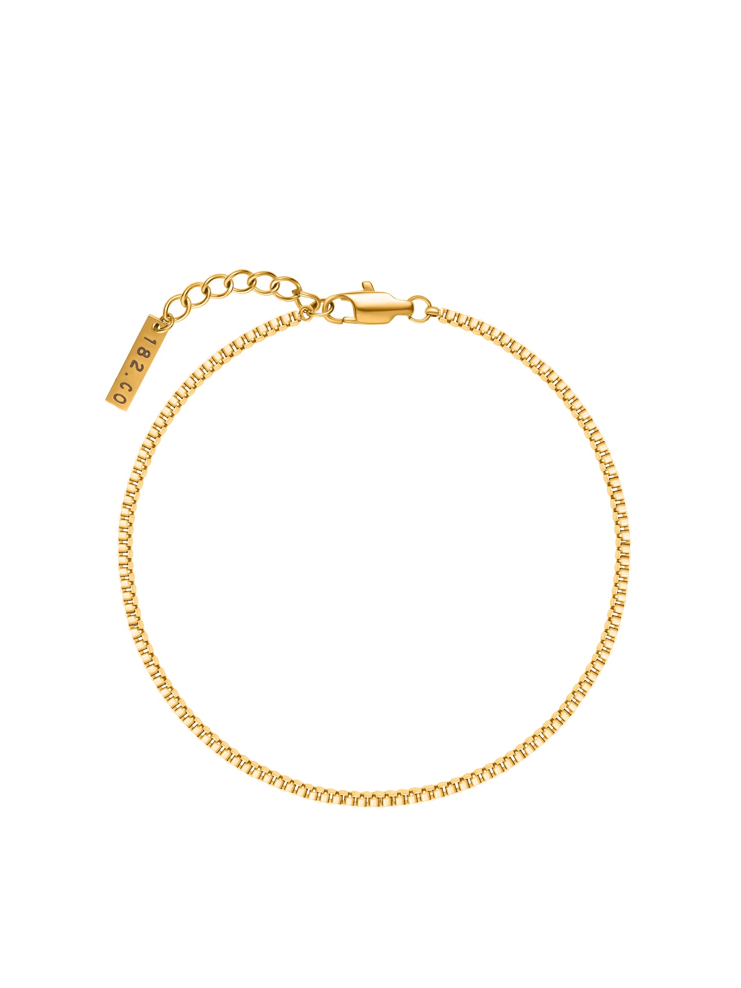 Bracelet 04