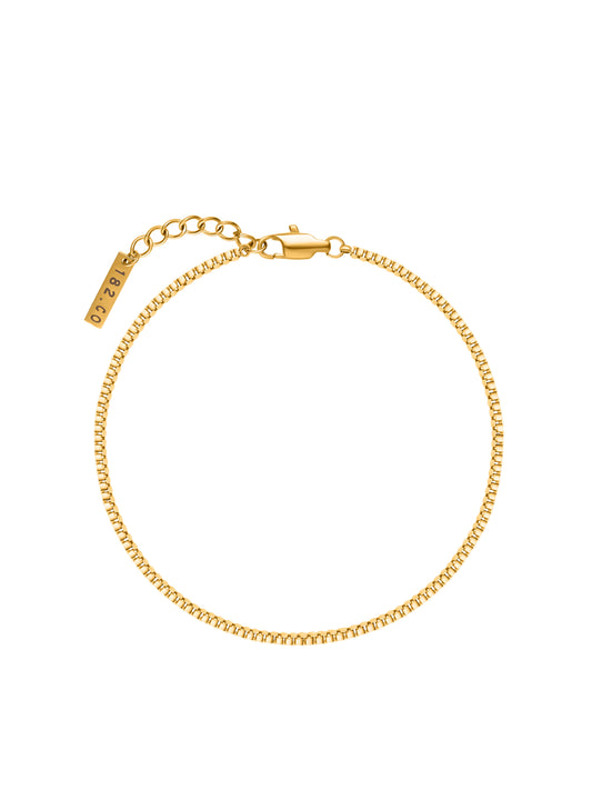 Bracelet 04