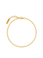 Bracelet 04