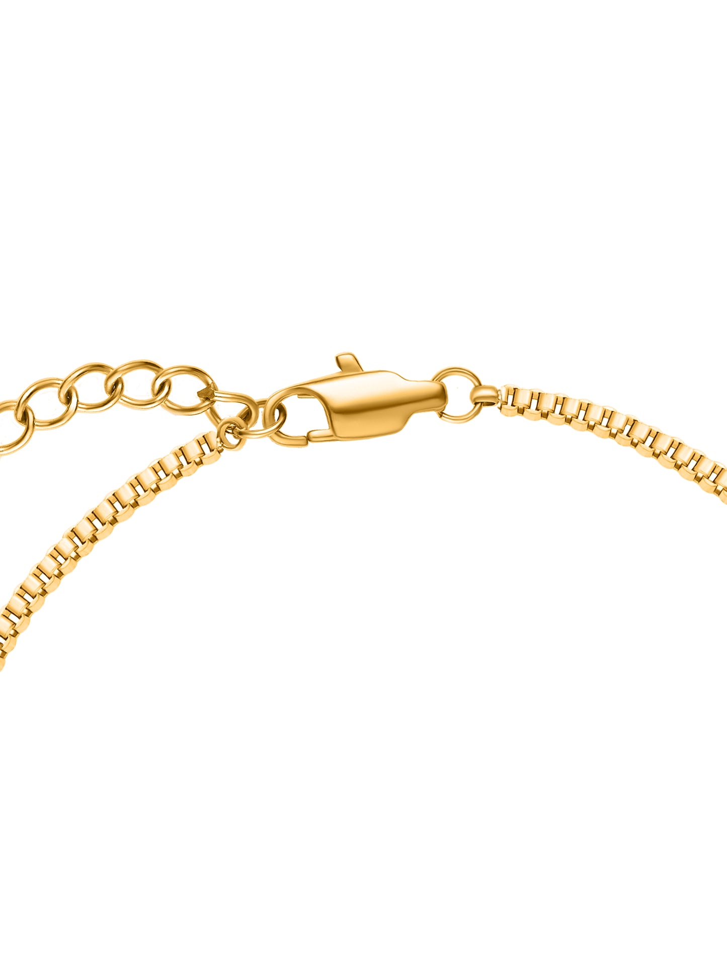 Bracelet 04