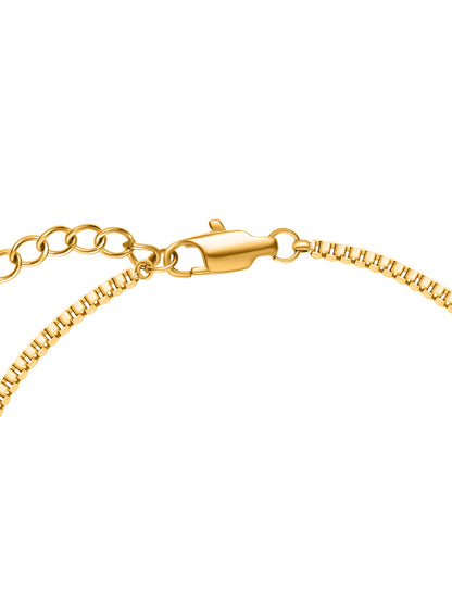 Bracelet 04