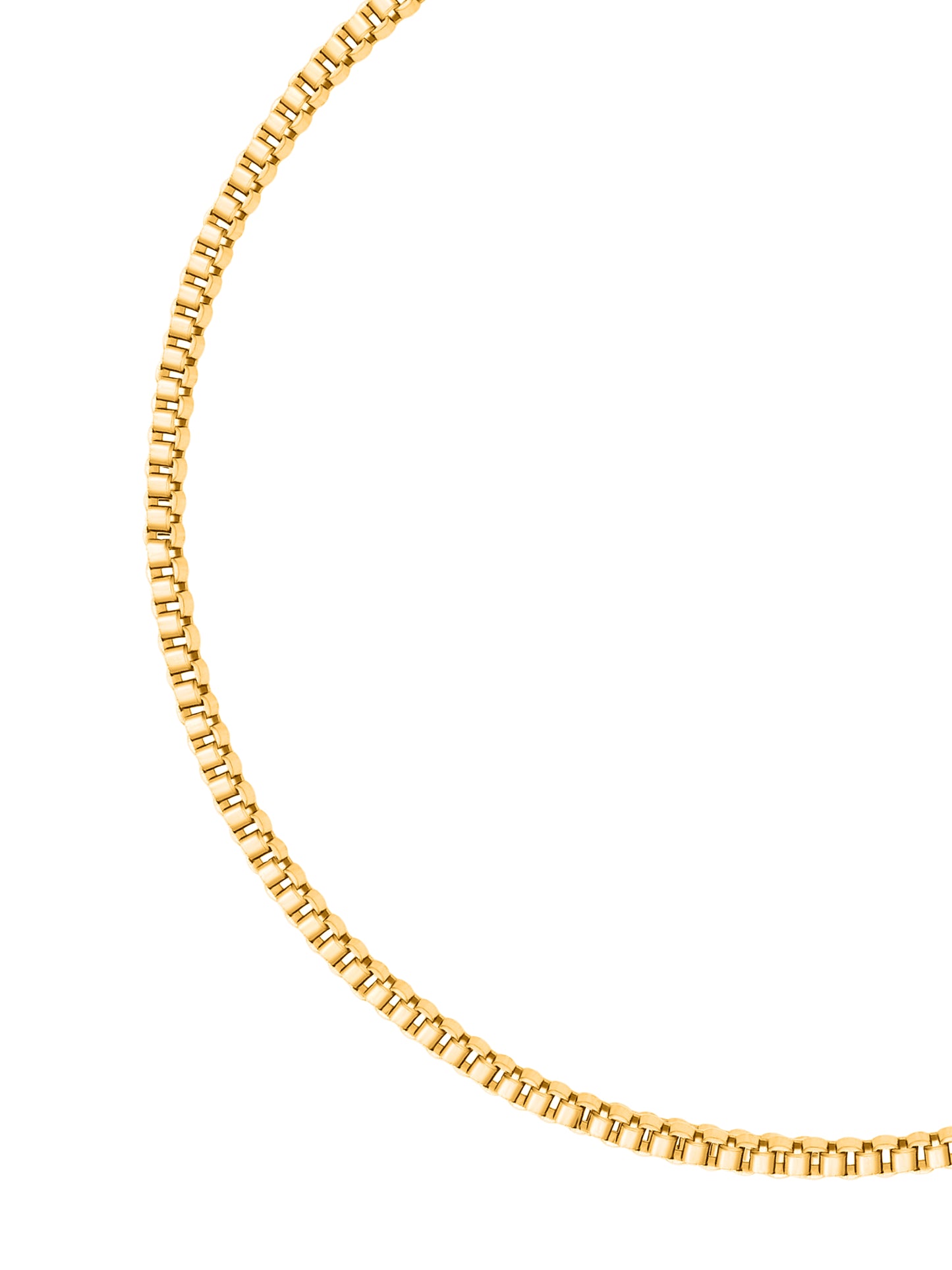Bracelet 04