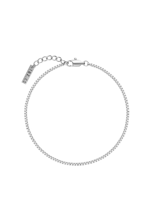 Bracelet 04