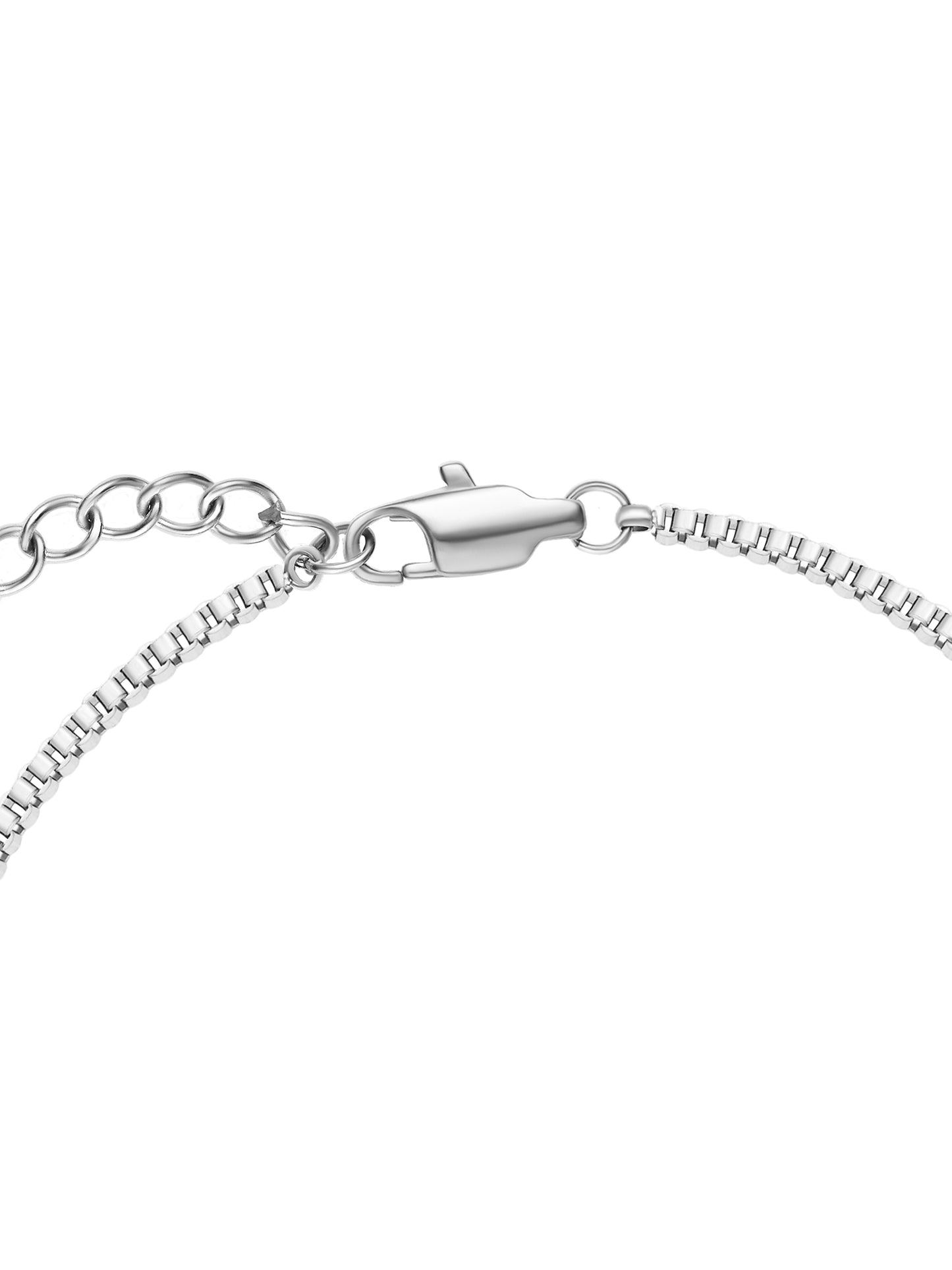 Bracelet 04