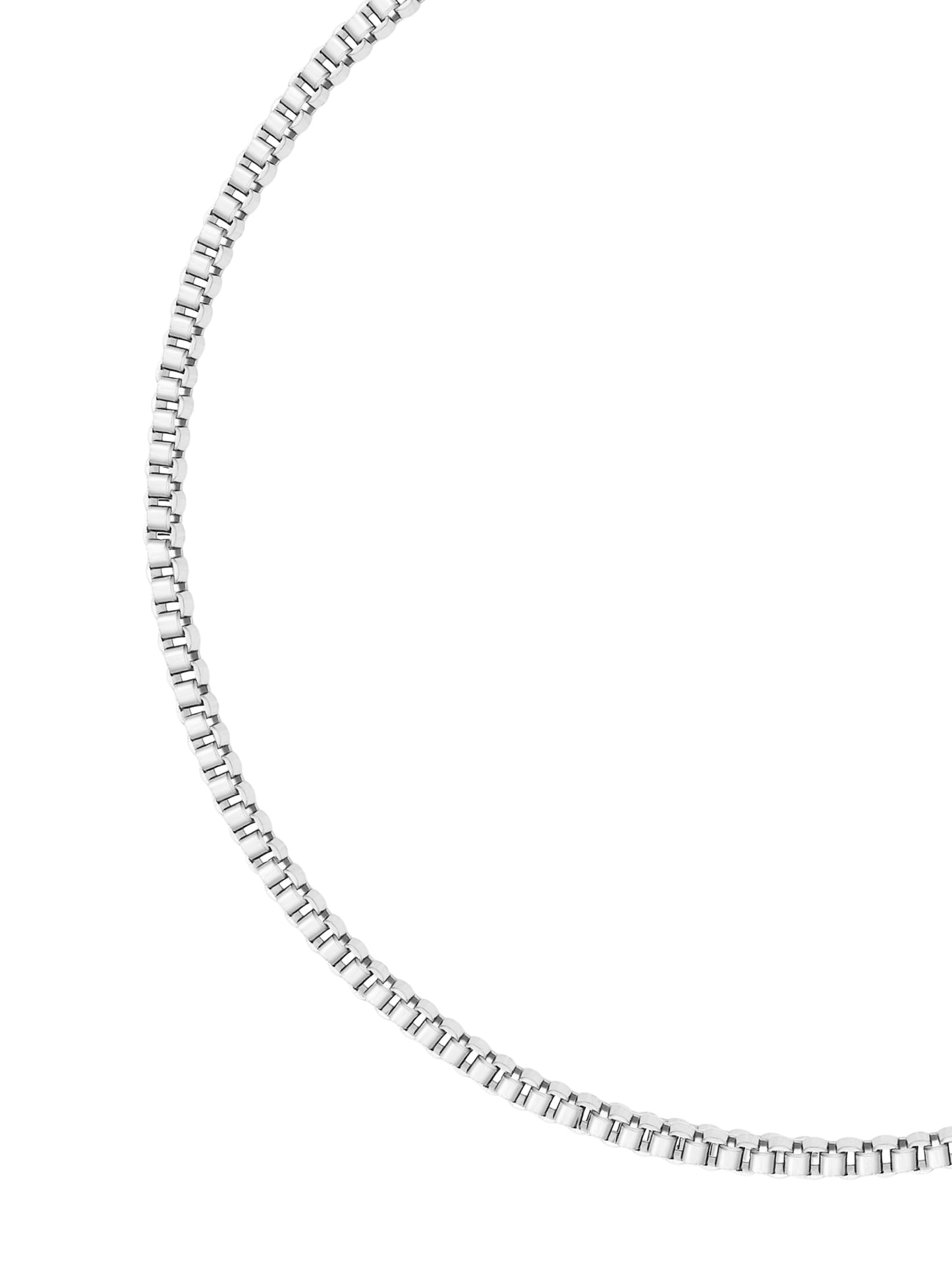 Bracelet 04