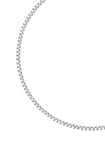 Bracelet 04